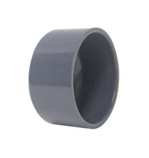 Cap, dop, capac de inchidere din PVC 32mm