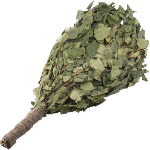 matura-measteacan-sauna.jpg Matura pentru sauna uscata din mesteacan.