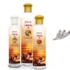 Esenta Camylle pentru sauna cu aroma de lavanda 500 ml