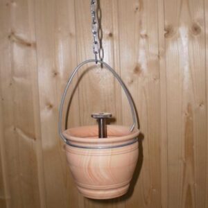 vas-lut-sauna-esente.jpg Vas de lut pentru esente sauna