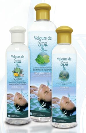 velours_de_spa_b4x3-81.jpg Esenta Camylle pentru SPA ASIE 250 ml